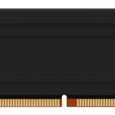 Crucial pamięć ddr5 pro 32gb/ 5600(1*32gb) cl46