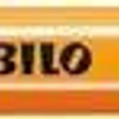 Cienkopis STABILO point 88/88 ochra jasna 0.4