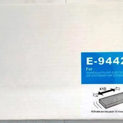Epson t9442 zamiennik c13t944240