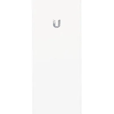 Ubiquiti punkt dostępu cpe nanostation m5 nsm5