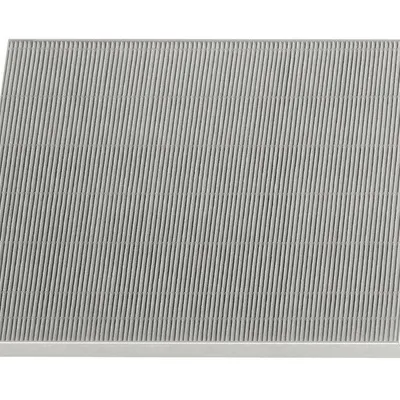 Filtr true hepa Fellowes do aeramax pet pt65 9406502