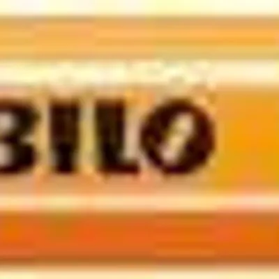 Cienkopis STABILO point 88/30 cynober blady 0.4