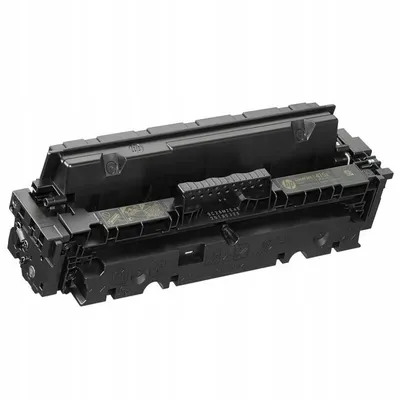 Toner oryginalny HP415x w2030x_uoh czarny 7500 stron