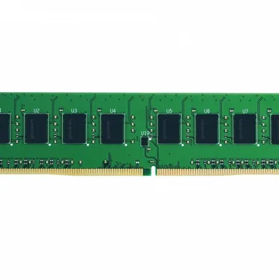 Goodram pamięć ddr4 16gb/3200 cl22 sr