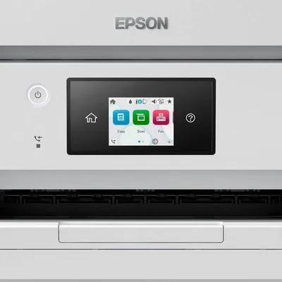 Epson drukarka wf-m4619dwf a4/36ppm/w(lan)/gdi/adf35