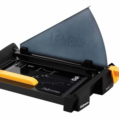 Gilotyna a4 Fellowes stellar 5438001 20ark
