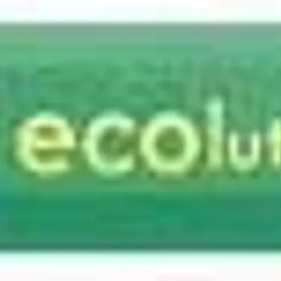 Ołówek ostrzony bezdrzewny BIC evolution original 650 hb 8803112 hb