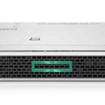 Hewlett packard enterprise serwer dl360 g10+ 4309y nc mr416i-a p55240-b21