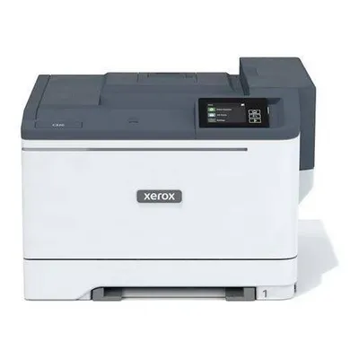 Xerox drukarka c320v_dni a4 33ppm/wifi/lan