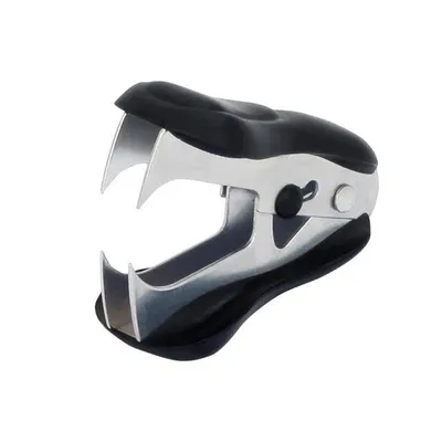 Rozszywacz Eagle alpha 110-1125 czarny