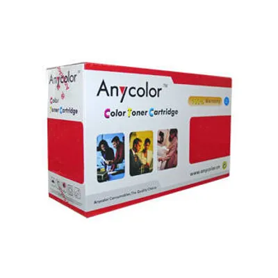 Toner zamienny QUANTEC c1700c s050613 cyan 1400 stron