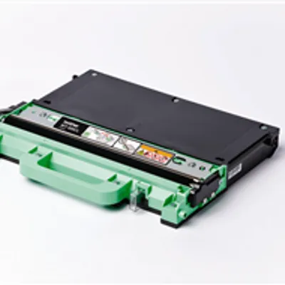 Pojemnik na zużyty toner oryginalny BROTHER wt300cl toner 50000 stron