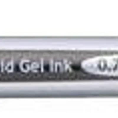 Długopis kulkowy PENTEL bl57-a czarny 0.7