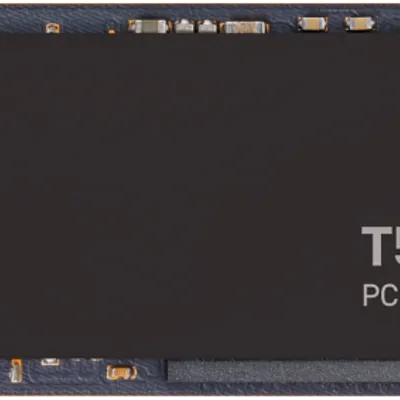 Crucial dysk t500 1tb m.2 nvme 2280 pcie 4.0 7300/6800