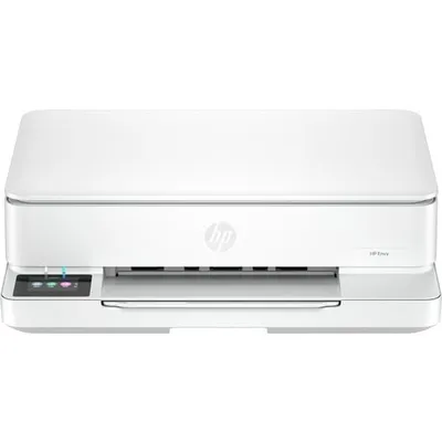 Hp inc. urządzenie wielofunkcyjne envy 6110e 714j3b