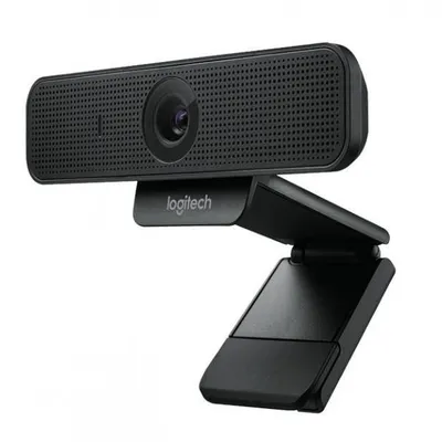 Kamera internetowa usb LOGITECH c925e 960-001076