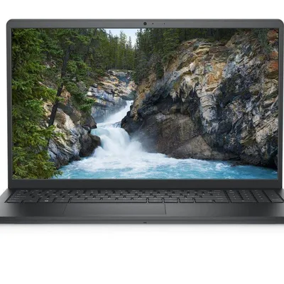 Dell notebook vostro 3530 win11pro i3-1305u/8gb/512gb ssd/15.6 fhd/intel uhd/fgrpr/cam & mic/wlan + bt/backlit kb/3 cell/3yps