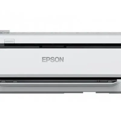 Epson wielofunkcyjna drukarka mfp sc-t3100m 24cal a1/4-ink/4pl/wifi+glan/skan