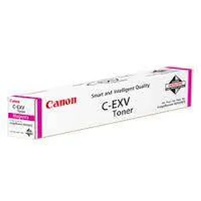 Toner oryginalny CANON cexv47m 8518b002 magenta 21500 stron