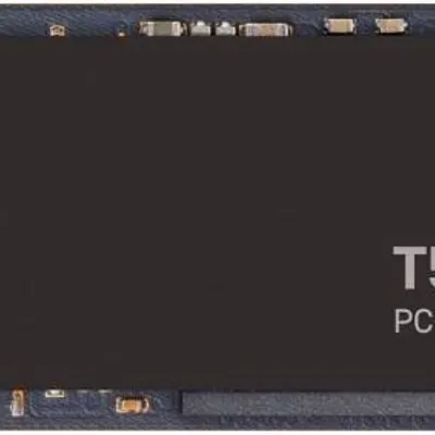 Crucial dysk ssd t500 4tb m.2 nvme 2280 pcie 4.0 7400/7000