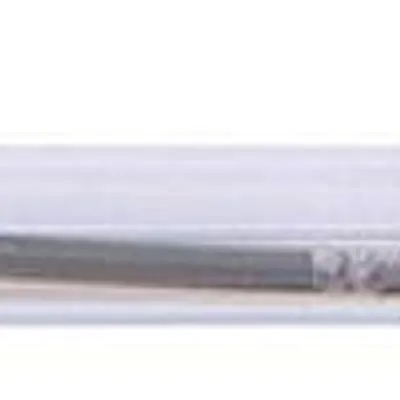 Długopis OFFICE PRODUCTS zielony 0.7mm