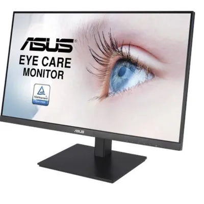 Asus monitor 27 cali va27dqsb