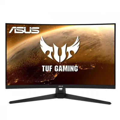 Asus monitor 32 cali vg32vq1br