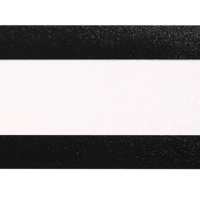 Ramka mgnetyczna do a4 DURABLE duraframe magnetic top 498601 czarna 5 sztuk