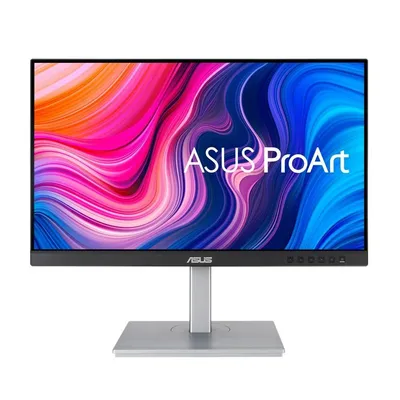 Asus monitor 24 cali pa247cv