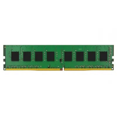 Kingston pamięć desktopowa 8gb /3200 kcp432ns8/8