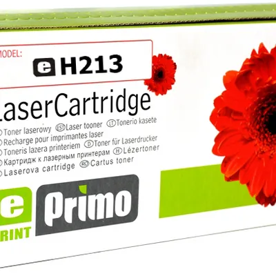 Toner zamienny EPRIMO hp131a cf213a eh213 magenta 1800 str.