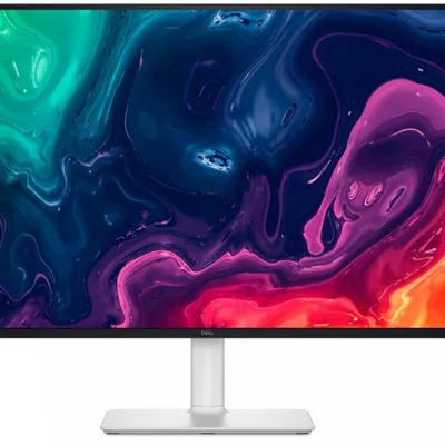 Dell monitor s3225qs 31.5 cala va 4k/hdmi/dp/głośniki/3y