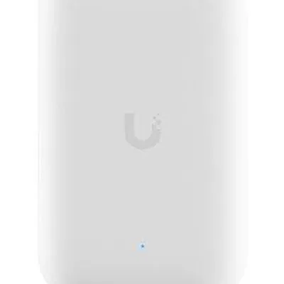 Ubiquiti punkt dostępowy unifi swiss army knife ultra (uk-ultra)