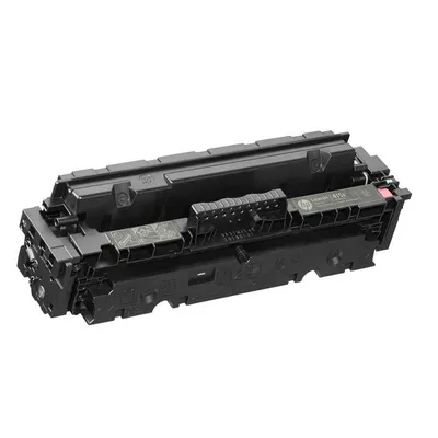 Toner oryginalny HP415x w2033x_uoh magenta 6000 stron