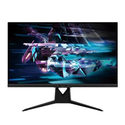 Gigabyte monitor 32 m32u gaming ips/1ms/4k/hd/hdmi