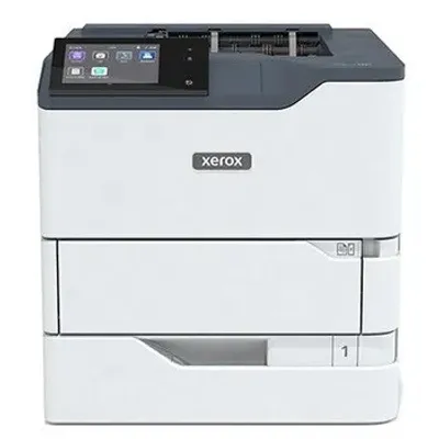 Xerox drukarka versalink b620dn 61ppm b620v_dn