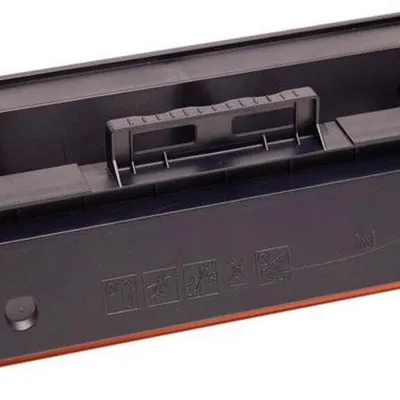 Toner oryginalny HP415x w2031x_uoh cyan 6000 stron