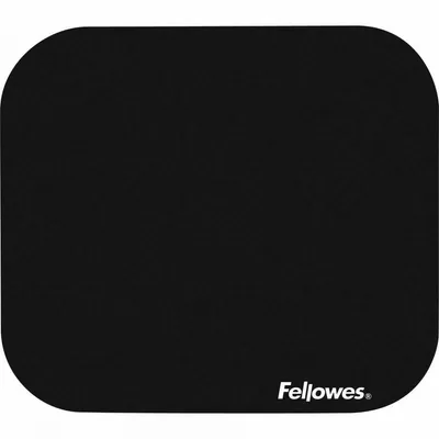 Podkładka pod mysz Fellowes 58024 czarna