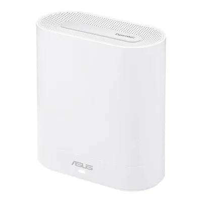 Asus router ebm68(1pk) system wifi ax7800 expertwifi