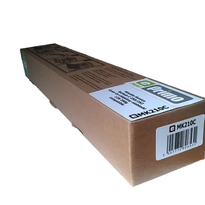 Toner zamienny white box EPRIMO tn210c 8938512 emk210c cyan 12000 str.