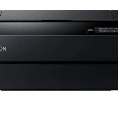 Epson drukarka sc-p900 color a2+/10ink/usb3/(w)lan/cd