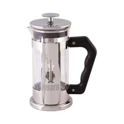Zaparzacz Bialetti french press preziosa / omino 350 ml