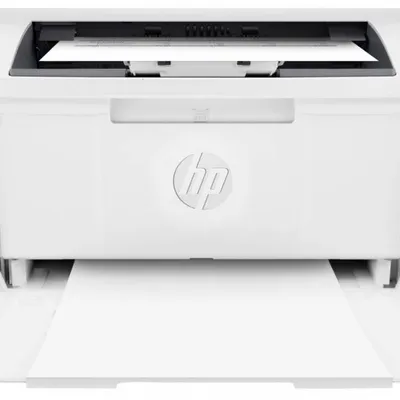 Hp inc. drukarka laserjet m110w 7md66f