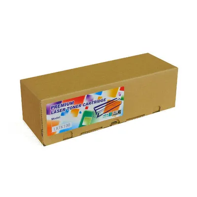 Toner zamienny ORINK tk130 1t02hs0euc czarny 7200 stron