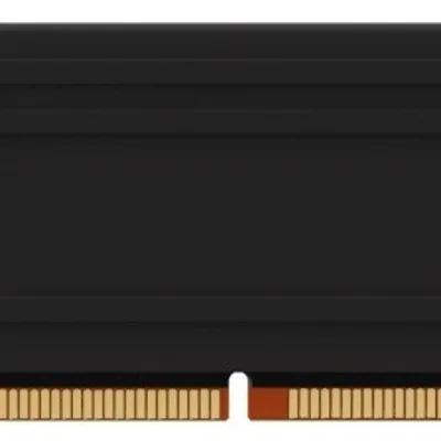 Crucial pamięć ddr5 pro 16gb/6000(1*16gb) cl48