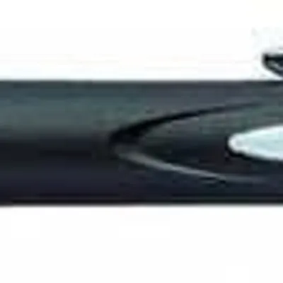 Długopis kulkowy UNI sxn-210 jetstream 66296 niebieski 1.0mm