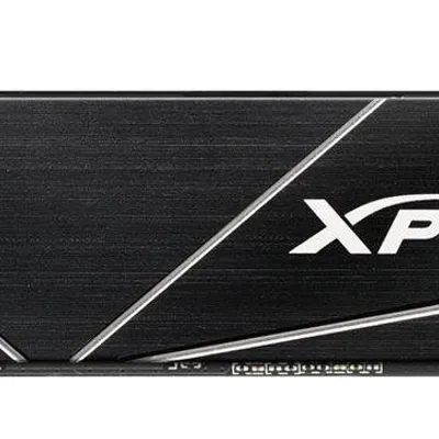 Adata dysk ssd xpg gamix s70 blade 1tb pcie 4x4 7.4/5.5 gbs