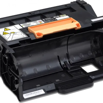 Zespół bębna oryginalny EPSON s051230 c13s051230 czarny 100000 stron