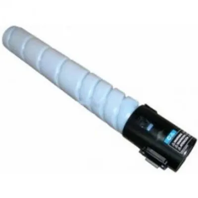 Toner oryginalny minolta tn512c a33k452 cyan 35000 stron