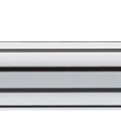 Cienkopis EDDING 89 ef czarny 0.3mm